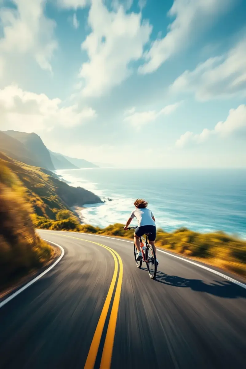 追风少年 电影封面